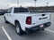 2026 RAM Ram 1500 RAM 1500 TRADESMAN QUAD CAB 4X4 6'4' BOX
