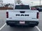 2026 RAM Ram 1500 RAM 1500 TRADESMAN QUAD CAB 4X4 6'4' BOX