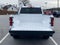 2026 RAM Ram 1500 RAM 1500 TRADESMAN QUAD CAB 4X4 6'4' BOX