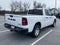 2026 RAM Ram 1500 RAM 1500 TRADESMAN QUAD CAB 4X4 6'4' BOX