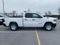 2026 RAM Ram 1500 RAM 1500 TRADESMAN QUAD CAB 4X4 6'4' BOX