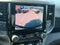 2027 RAM Ram 1500 RAM 1500 TRADESMAN CREW CAB 4X4 5'7' BOX