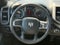 2027 RAM Ram 1500 RAM 1500 TRADESMAN CREW CAB 4X4 5'7' BOX