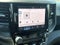 2027 RAM Ram 1500 RAM 1500 TRADESMAN CREW CAB 4X4 5'7' BOX