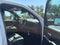 2027 RAM Ram 1500 RAM 1500 TRADESMAN CREW CAB 4X4 5'7' BOX