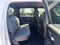 2027 RAM Ram 1500 RAM 1500 TRADESMAN CREW CAB 4X4 5'7' BOX