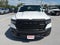 2027 RAM Ram 1500 RAM 1500 TRADESMAN CREW CAB 4X4 5'7' BOX