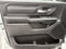 2027 RAM Ram 1500 RAM 1500 TRADESMAN CREW CAB 4X4 5'7' BOX