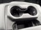 2027 RAM Ram 1500 RAM 1500 TRADESMAN CREW CAB 4X4 5'7' BOX