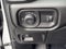 2027 RAM Ram 1500 RAM 1500 TRADESMAN CREW CAB 4X4 5'7' BOX