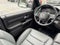 2027 RAM Ram 1500 RAM 1500 TRADESMAN CREW CAB 4X4 5'7' BOX