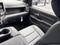 2027 RAM Ram 1500 RAM 1500 TRADESMAN CREW CAB 4X4 5'7' BOX