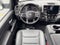 2027 RAM Ram 1500 RAM 1500 TRADESMAN CREW CAB 4X4 5'7' BOX