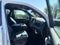 2027 RAM Ram 1500 RAM 1500 TRADESMAN CREW CAB 4X4 5'7' BOX