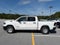 2027 RAM Ram 1500 RAM 1500 TRADESMAN CREW CAB 4X4 5'7' BOX