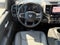 2027 RAM Ram 1500 RAM 1500 TRADESMAN CREW CAB 4X4 5'7' BOX