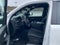 2026 RAM Ram 1500 RAM 1500 TRADESMAN QUAD CAB 4X2 6'4' BOX