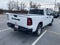 2026 RAM Ram 1500 RAM 1500 TRADESMAN QUAD CAB 4X2 6'4' BOX