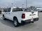 2026 RAM Ram 1500 RAM 1500 TRADESMAN QUAD CAB 4X2 6'4' BOX