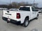 2026 RAM Ram 1500 RAM 1500 TRADESMAN QUAD CAB 4X2 6'4' BOX