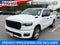 2026 RAM Ram 1500 RAM 1500 EXPRESS QUAD CAB 4X2 6'4' BOX