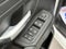 2026 RAM Ram 1500 RAM 1500 EXPRESS QUAD CAB 4X2 6'4' BOX