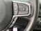2026 RAM Ram 1500 RAM 1500 EXPRESS QUAD CAB 4X2 6'4' BOX