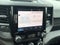 2026 RAM Ram 1500 RAM 1500 EXPRESS QUAD CAB 4X2 6'4' BOX