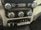 2026 RAM Ram 1500 RAM 1500 EXPRESS QUAD CAB 4X2 6'4' BOX