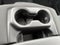 2026 RAM Ram 1500 RAM 1500 EXPRESS QUAD CAB 4X2 6'4' BOX
