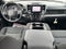 2026 RAM Ram 1500 RAM 1500 EXPRESS QUAD CAB 4X2 6'4' BOX