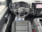 2026 RAM Ram 1500 RAM 1500 EXPRESS QUAD CAB 4X2 6'4' BOX