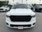 2026 RAM Ram 1500 RAM 1500 EXPRESS QUAD CAB 4X2 6'4' BOX