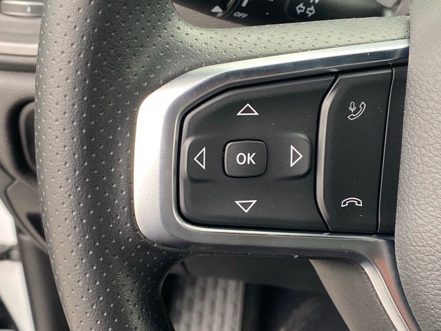 2026 RAM Ram 1500 RAM 1500 TRADESMAN QUAD CAB 4X2 6'4' BOX