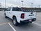 2026 RAM Ram 1500 RAM 1500 TRADESMAN QUAD CAB 4X2 6'4' BOX