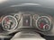 2026 RAM Ram 1500 RAM 1500 EXPRESS QUAD CAB 4X2 6'4' BOX