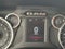 2026 RAM Ram 1500 RAM 1500 EXPRESS QUAD CAB 4X2 6'4' BOX