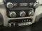 2026 RAM Ram 1500 RAM 1500 EXPRESS QUAD CAB 4X2 6'4' BOX