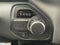 2026 RAM Ram 1500 RAM 1500 EXPRESS QUAD CAB 4X2 6'4' BOX