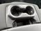 2026 RAM Ram 1500 RAM 1500 EXPRESS QUAD CAB 4X2 6'4' BOX