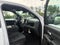 2026 RAM Ram 1500 RAM 1500 EXPRESS QUAD CAB 4X2 6'4' BOX