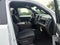 2026 RAM Ram 1500 RAM 1500 EXPRESS QUAD CAB 4X2 6'4' BOX