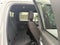 2026 RAM Ram 1500 RAM 1500 EXPRESS QUAD CAB 4X2 6'4' BOX
