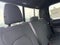 2026 RAM Ram 1500 RAM 1500 EXPRESS QUAD CAB 4X2 6'4' BOX