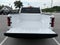 2026 RAM Ram 1500 RAM 1500 EXPRESS QUAD CAB 4X2 6'4' BOX