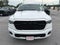 2026 RAM Ram 1500 RAM 1500 EXPRESS QUAD CAB 4X2 6'4' BOX