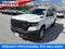 2027 RAM Ram 1500 RAM 1500 TRADESMAN QUAD CAB 4X4 6'4' BOX