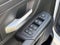 2027 RAM Ram 1500 RAM 1500 TRADESMAN QUAD CAB 4X4 6'4' BOX