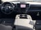 2027 RAM Ram 1500 RAM 1500 TRADESMAN QUAD CAB 4X4 6'4' BOX