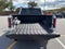 2027 RAM Ram 1500 RAM 1500 TRADESMAN QUAD CAB 4X4 6'4' BOX